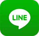 Line ufacat24