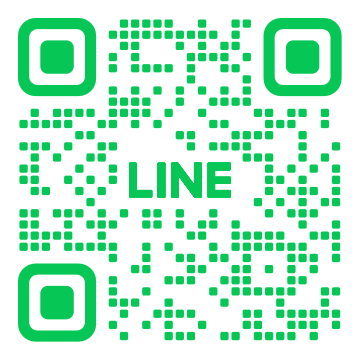 QR LINE ufacat24